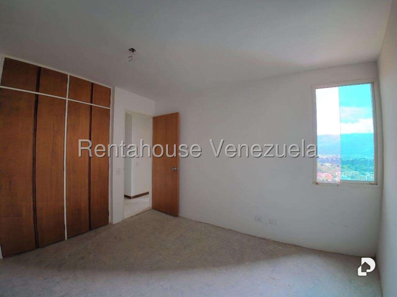 Apartment in Lomas del Sol, Caracas – 18