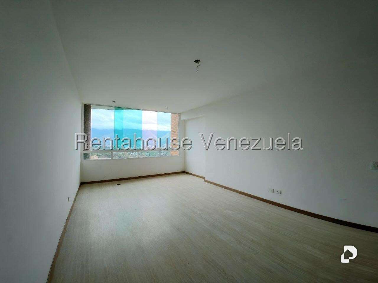 Apartment in Lomas del Sol, Caracas – 6