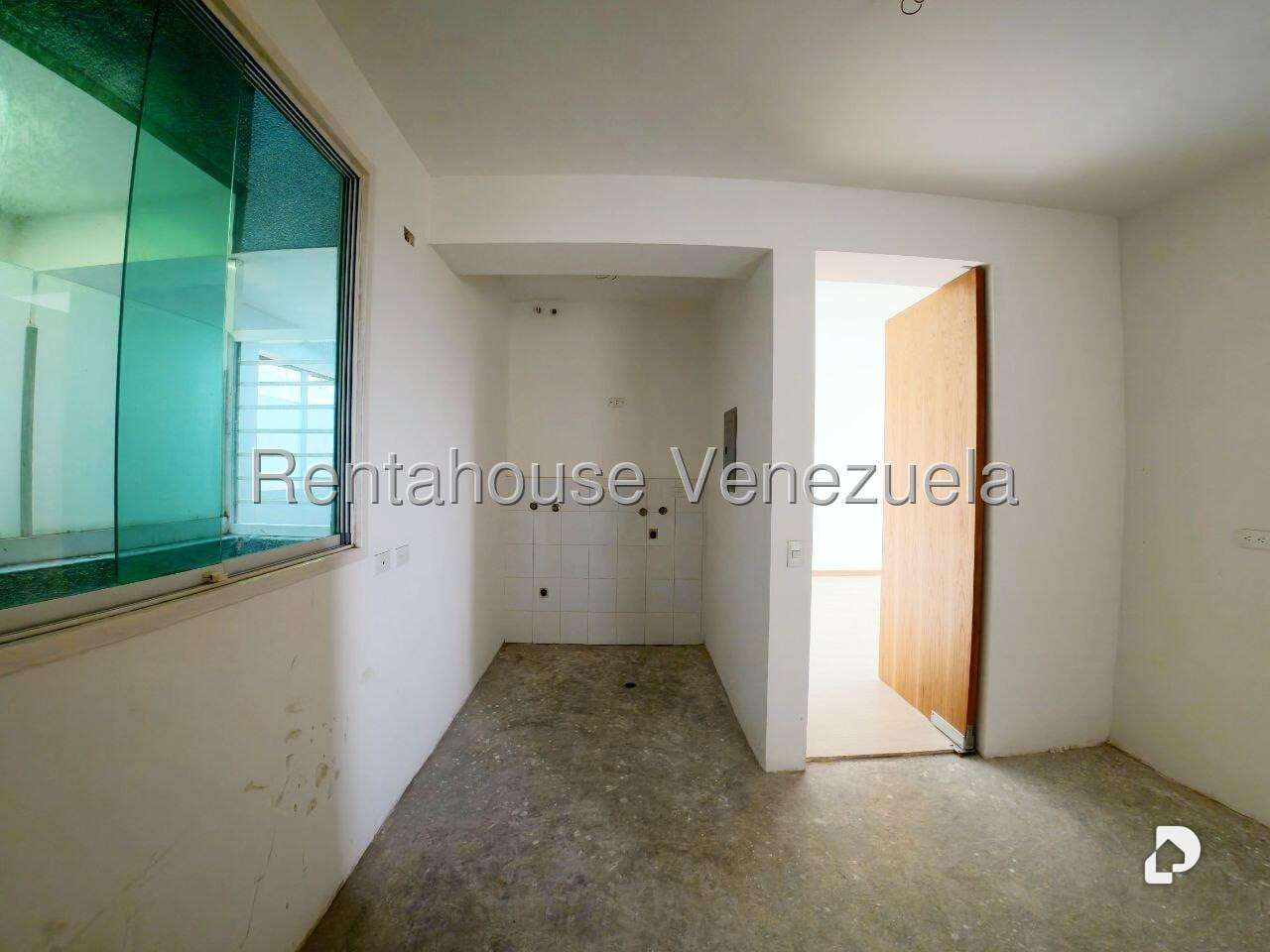 Apartment in Lomas del Sol, Caracas – 13