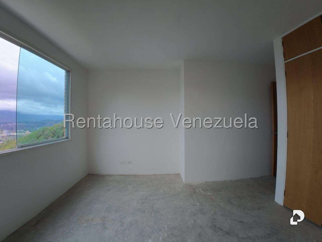 Apartment in Lomas del Sol, Caracas – 28