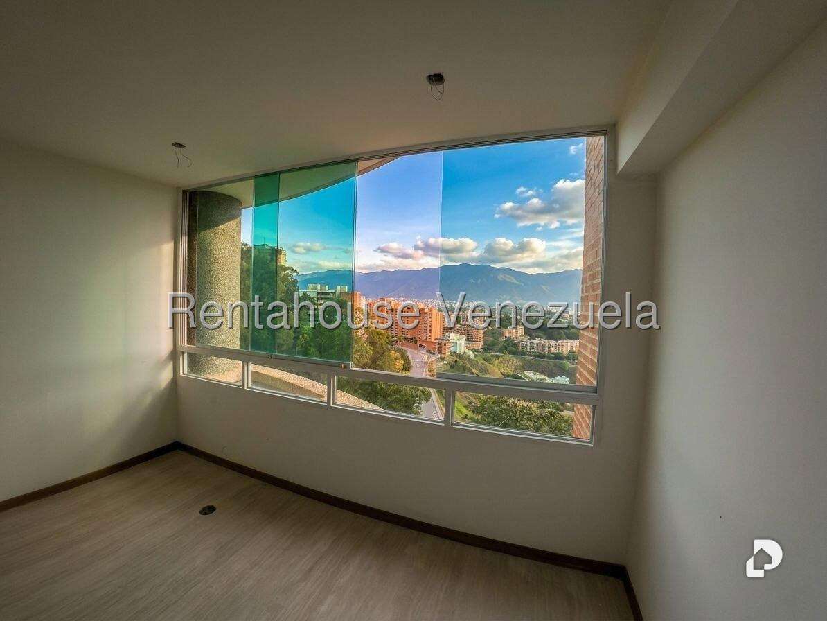 Apartment in Lomas del Sol, Caracas – 7