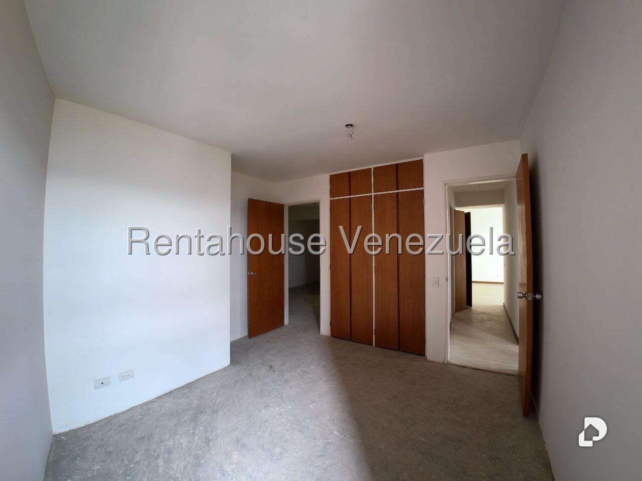Apartment in Lomas del Sol, Caracas – 19