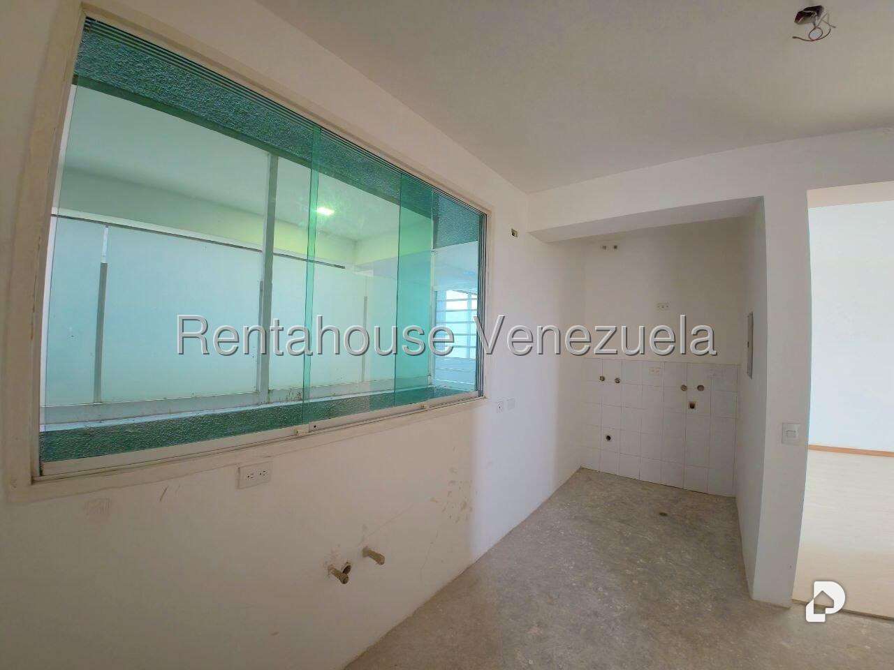 Apartment in Lomas del Sol, Caracas – 12