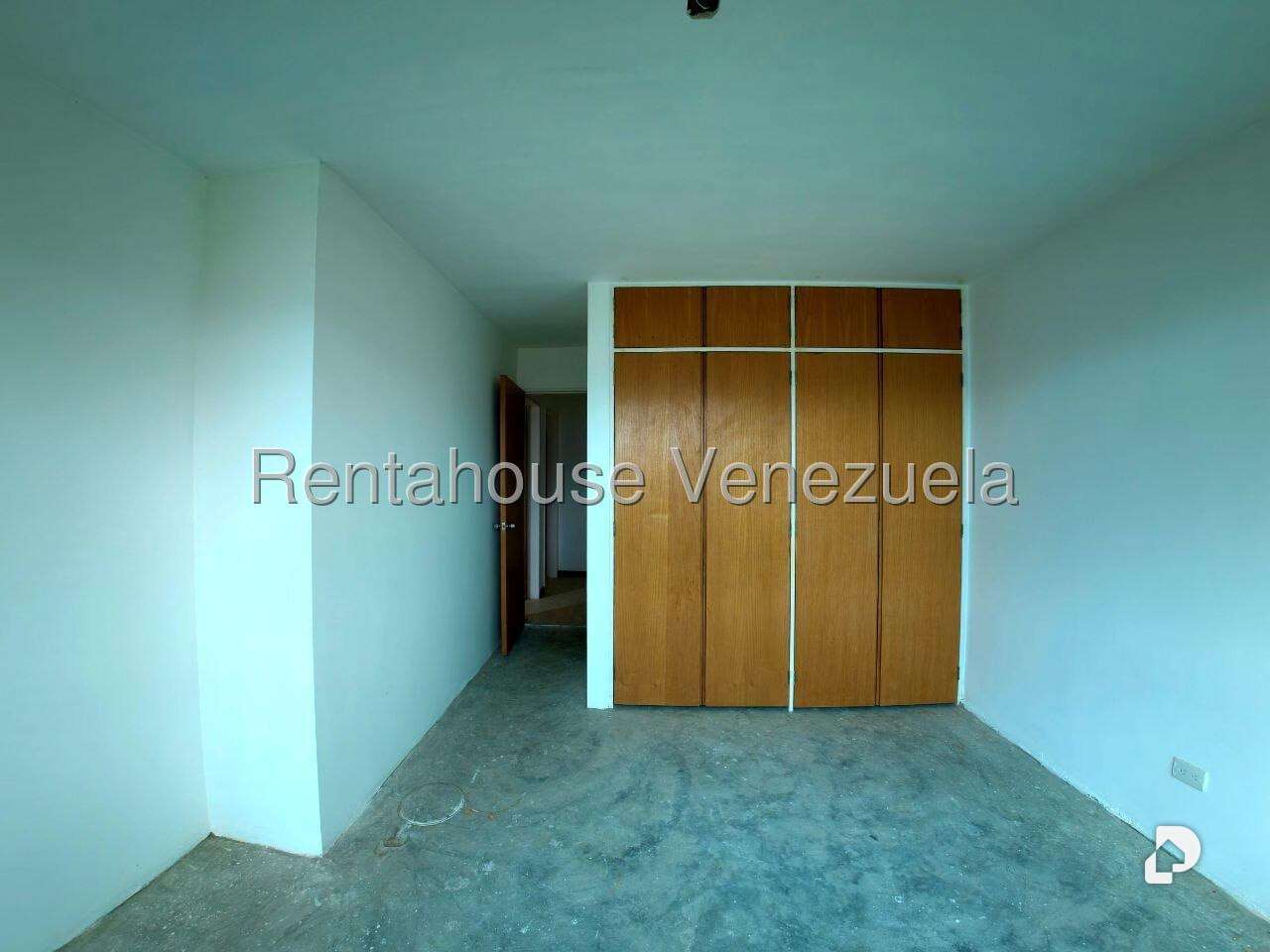 Apartment in Lomas del Sol, Caracas – 25