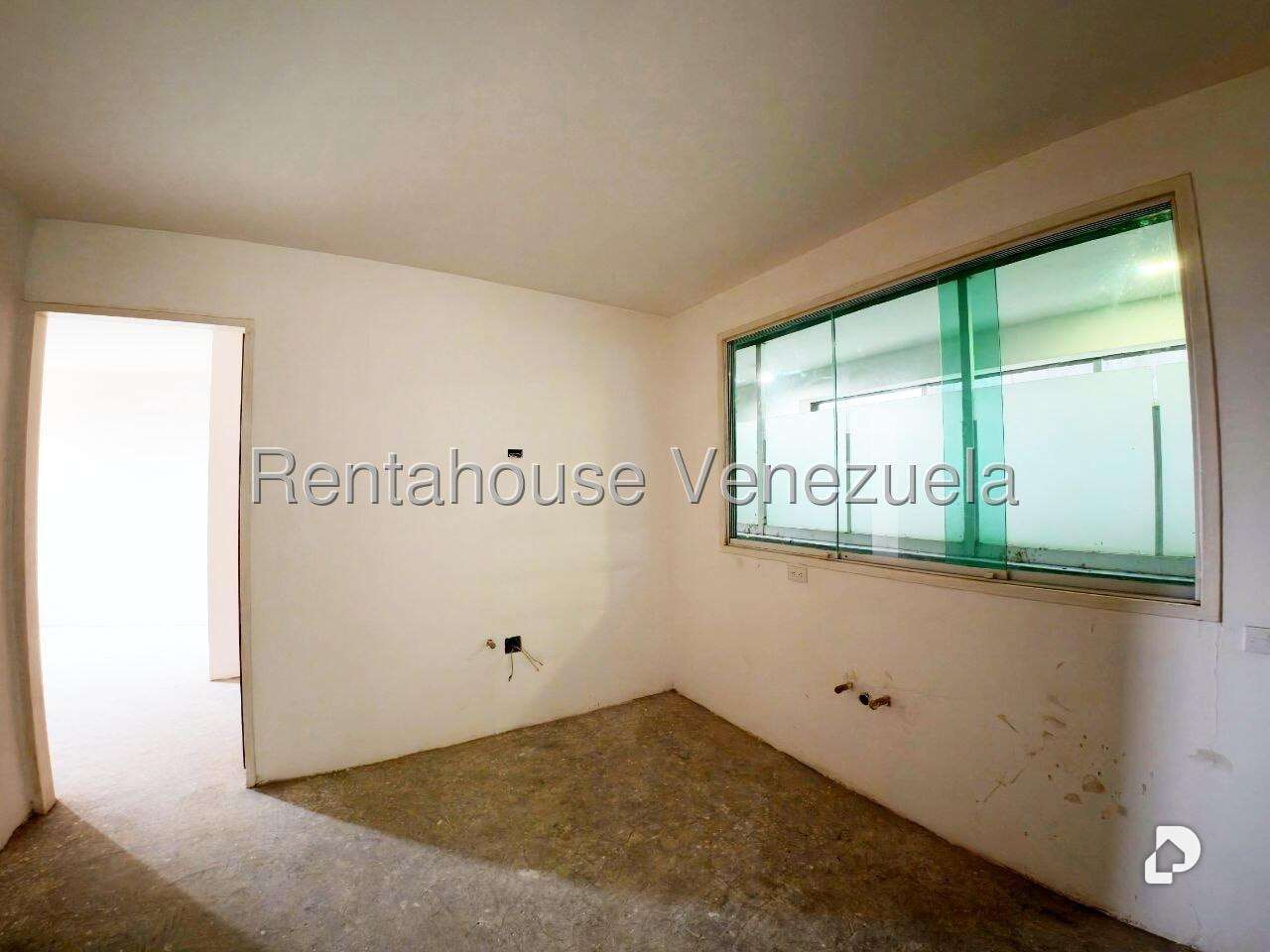 Apartment in Lomas del Sol, Caracas – 10