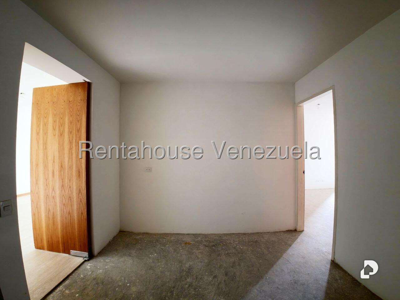 Apartment in Lomas del Sol, Caracas – 14