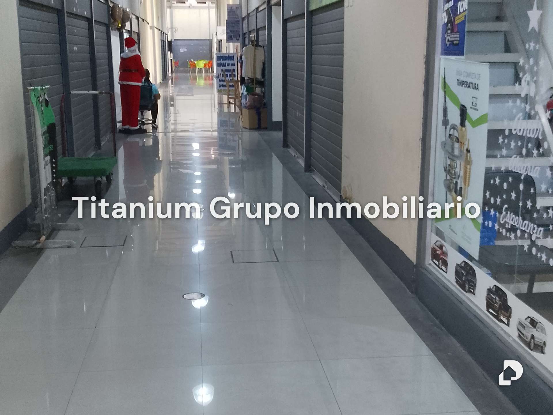 Local comercial en San Diego, Municipio Autónomo San Diego – 6
