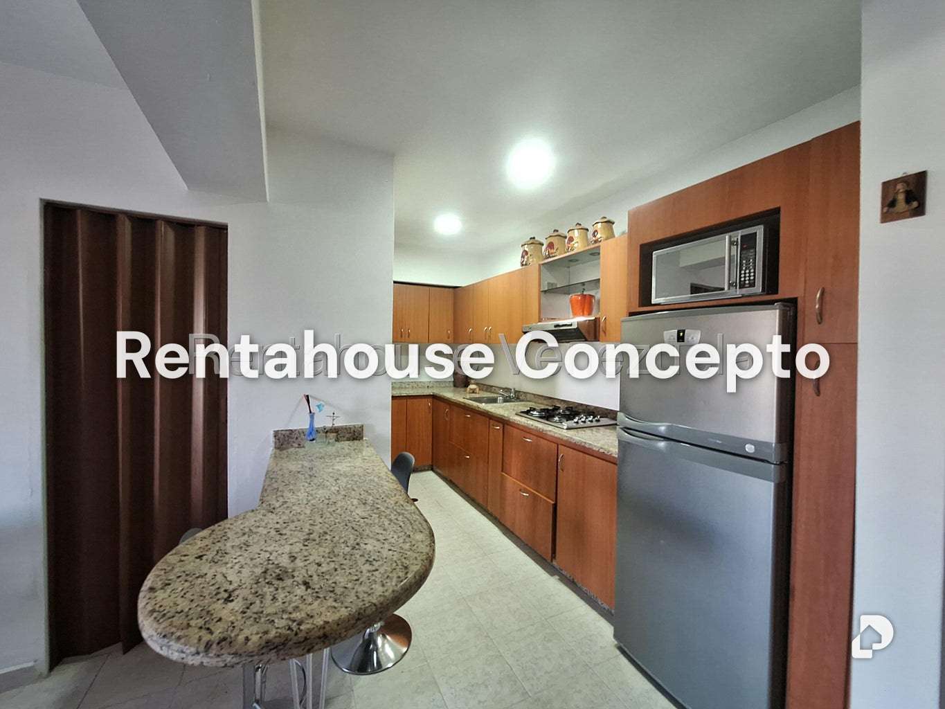 Apartamento en La Trigaleña, Valencia – 14