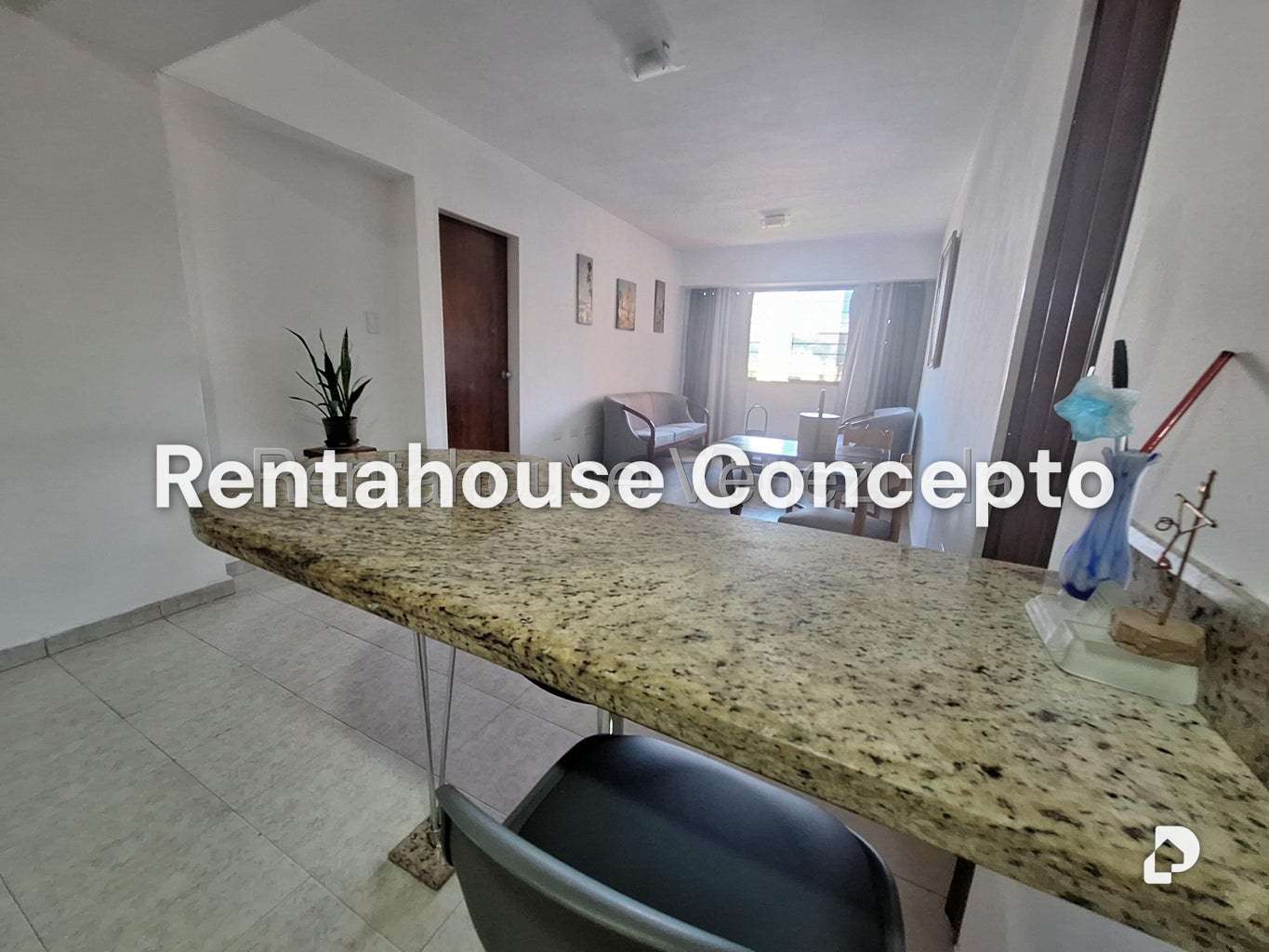 Apartamento en La Trigaleña, Valencia – 10