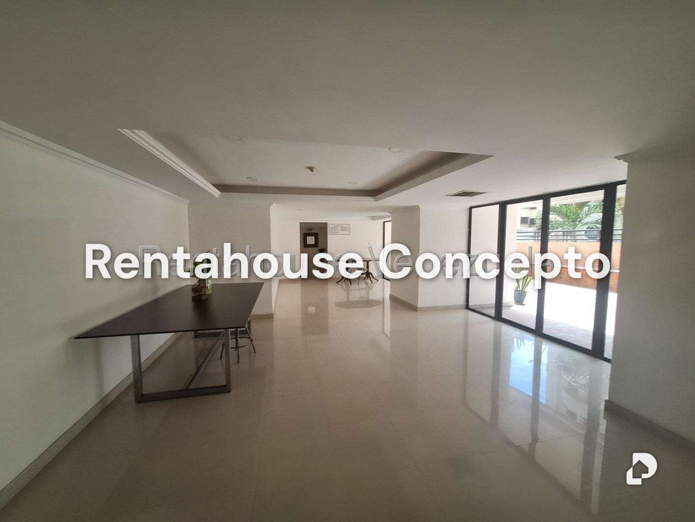 Apartamento en La Trigaleña, Valencia – 23