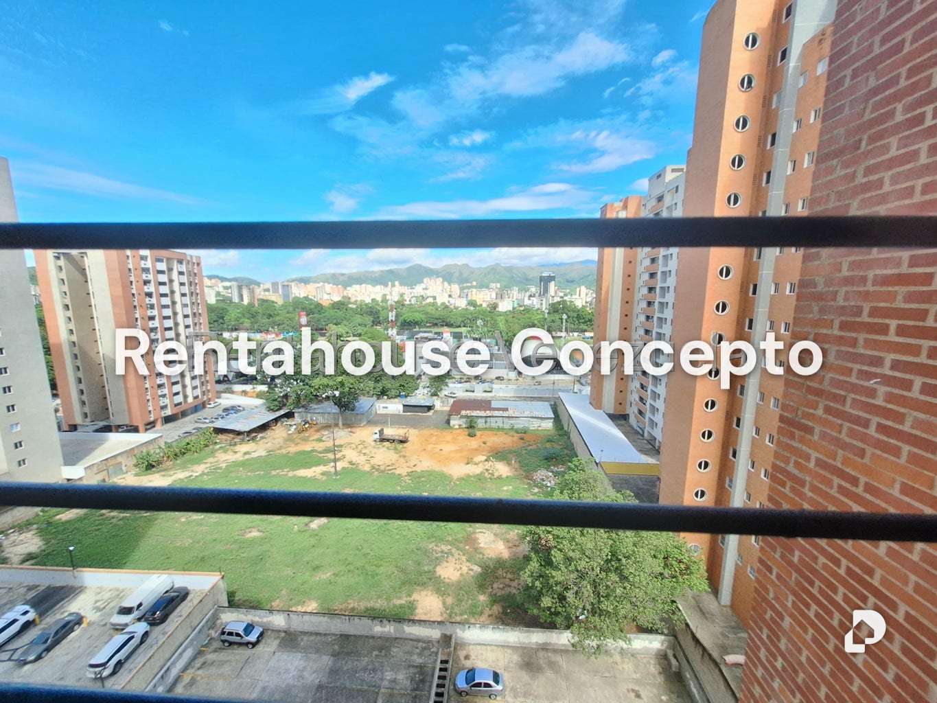 Apartamento en La Trigaleña, Valencia – 11