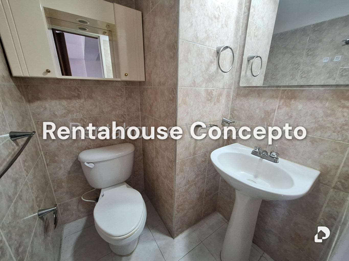 Apartamento en La Trigaleña, Valencia – 5