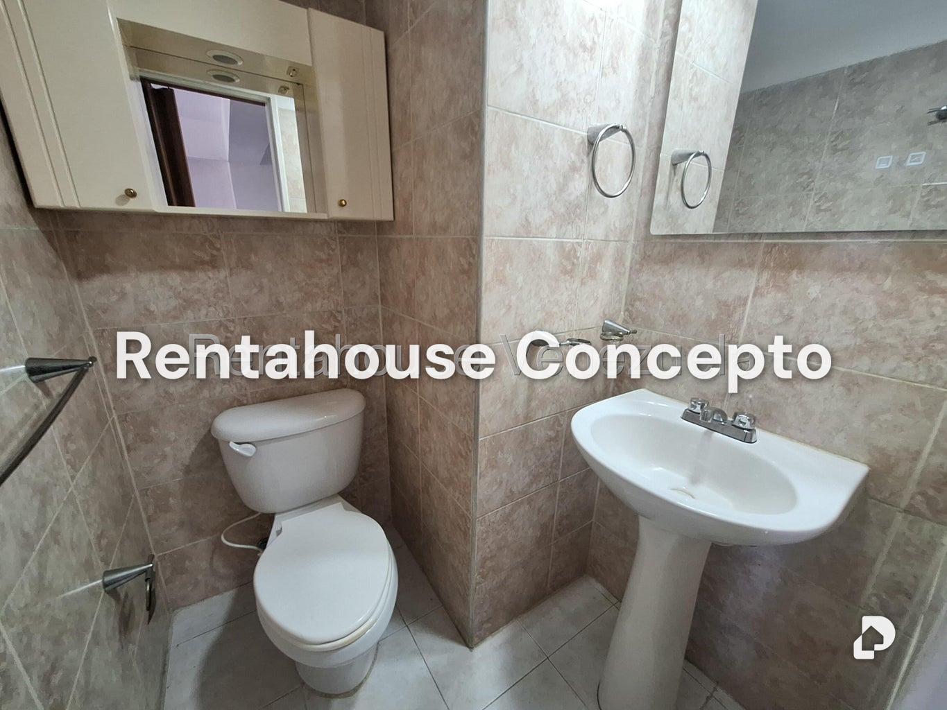 Apartamento en La Trigaleña, Valencia – 5