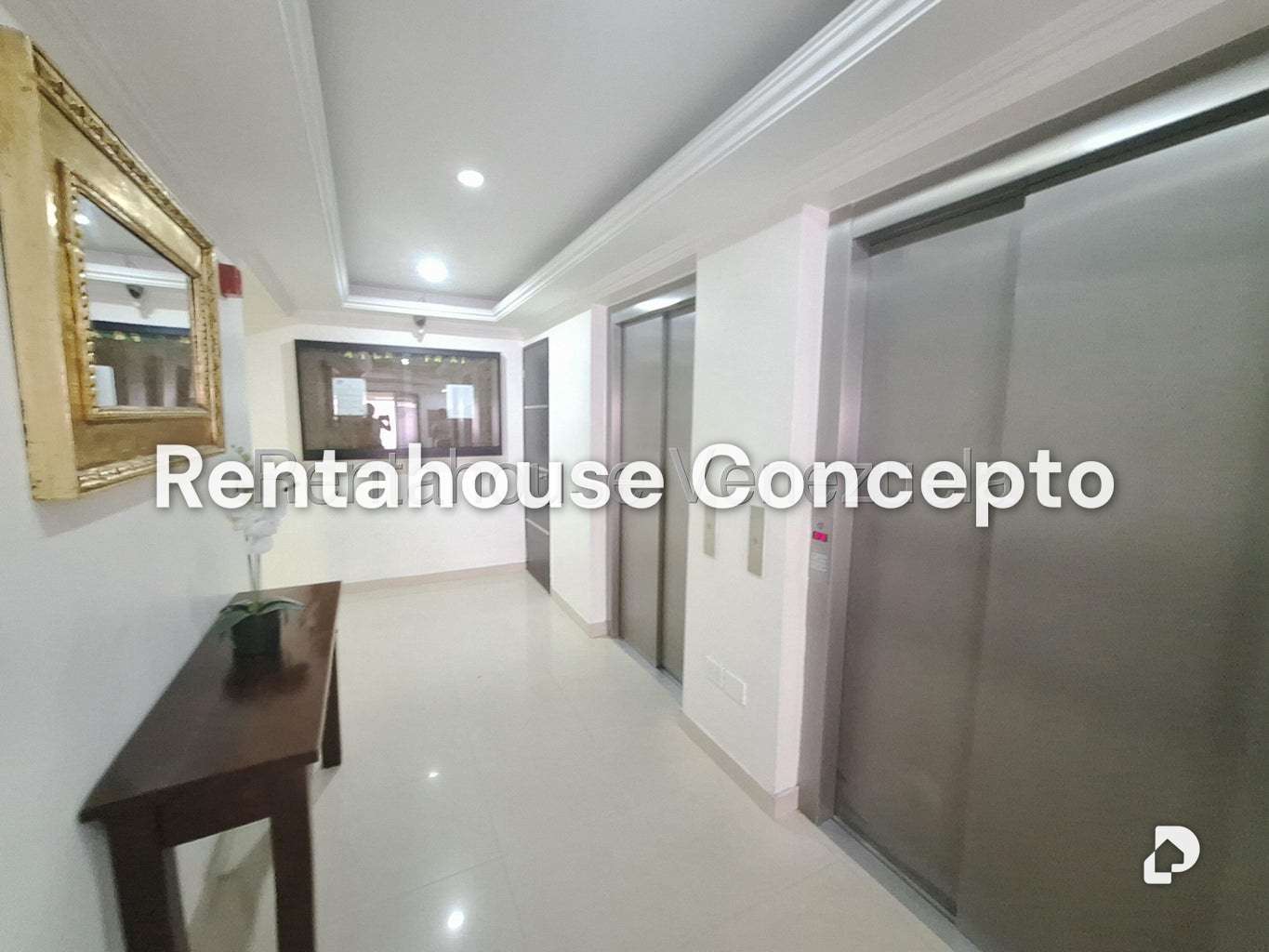 Apartamento en La Trigaleña, Valencia – 21