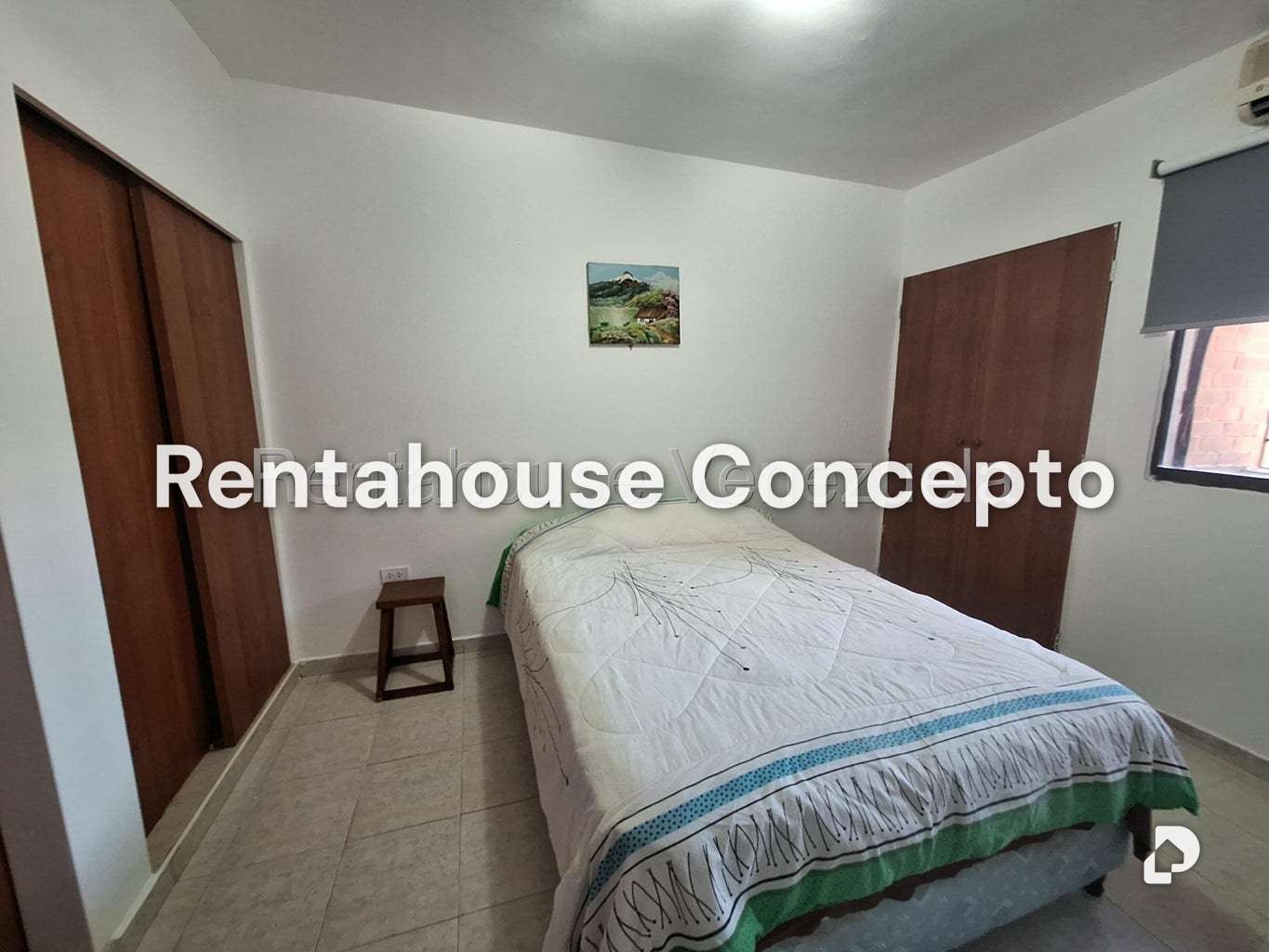 Apartamento en La Trigaleña, Valencia – 18