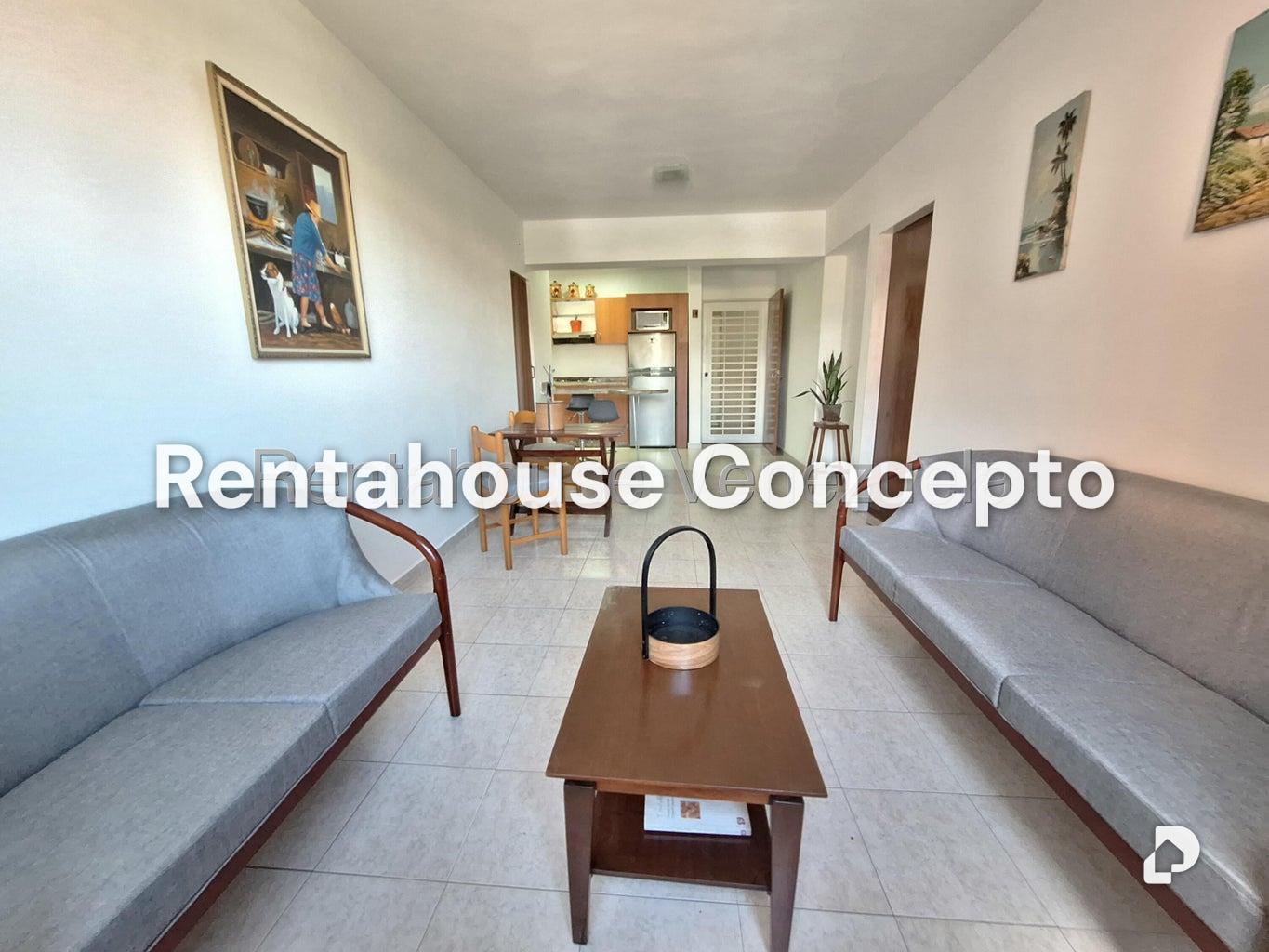 Apartamento en La Trigaleña, Valencia – 4