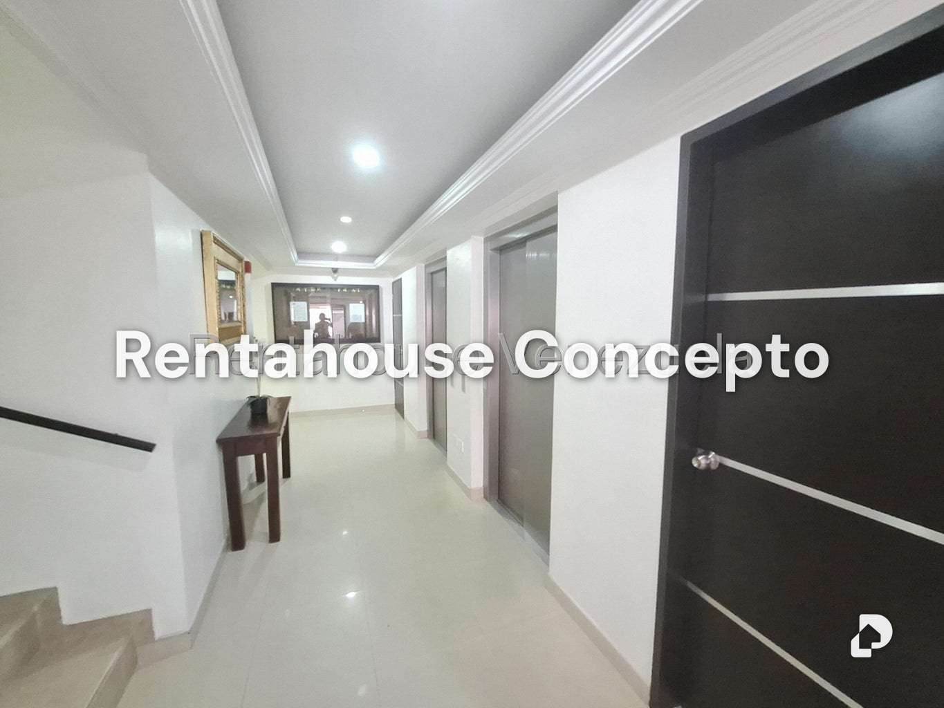 Apartamento en La Trigaleña, Valencia – 19