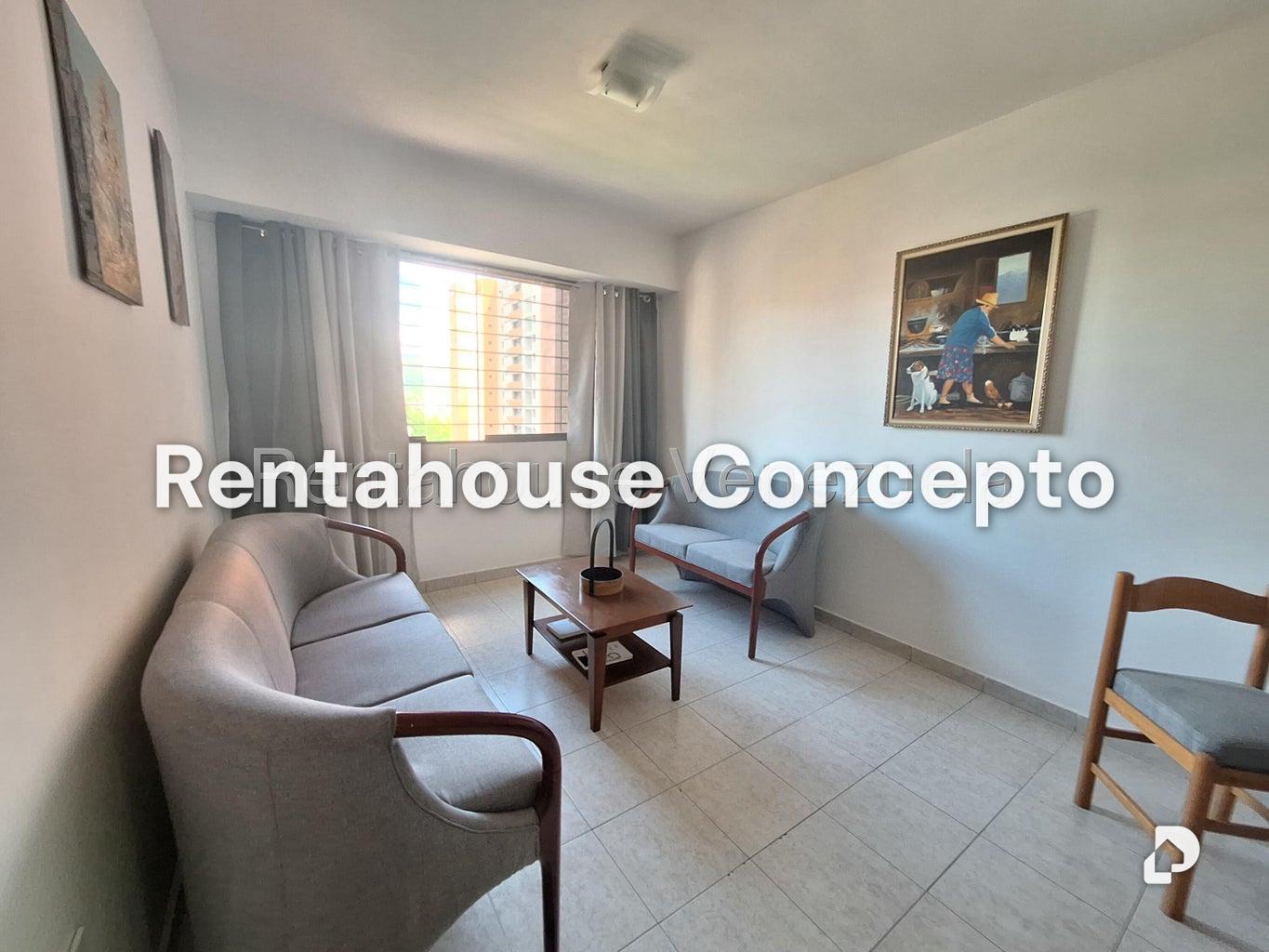 Apartamento en La Trigaleña, Valencia – 3