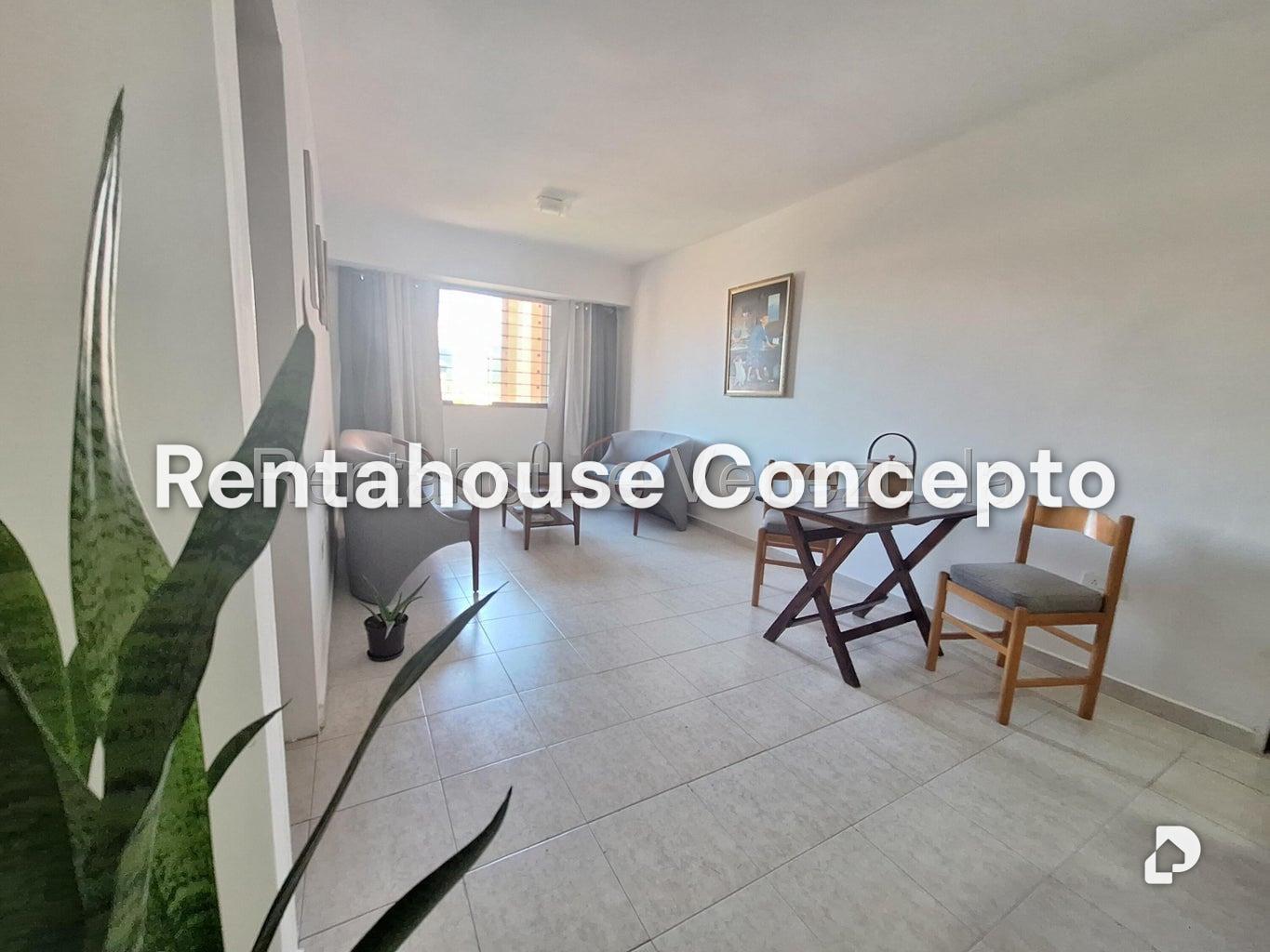 Apartamento en La Trigaleña, Valencia – 2