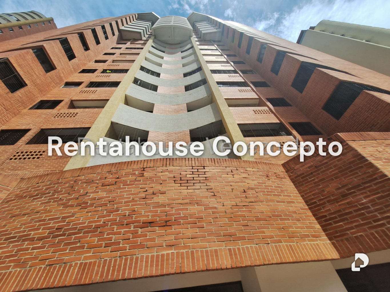 Apartamento en La Trigaleña, Valencia – 25