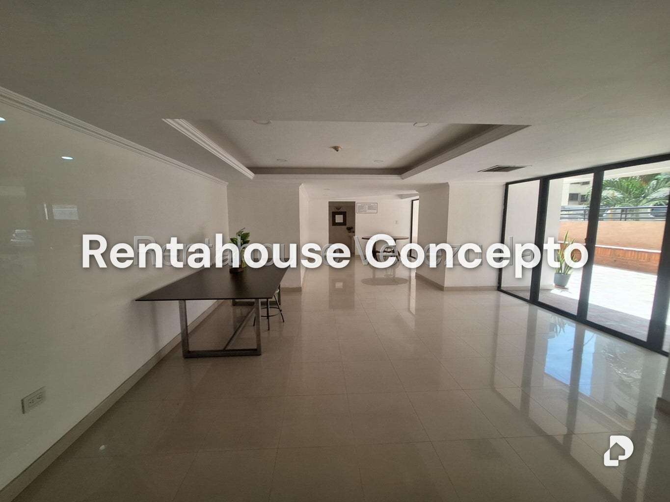 Apartamento en La Trigaleña, Valencia – 22