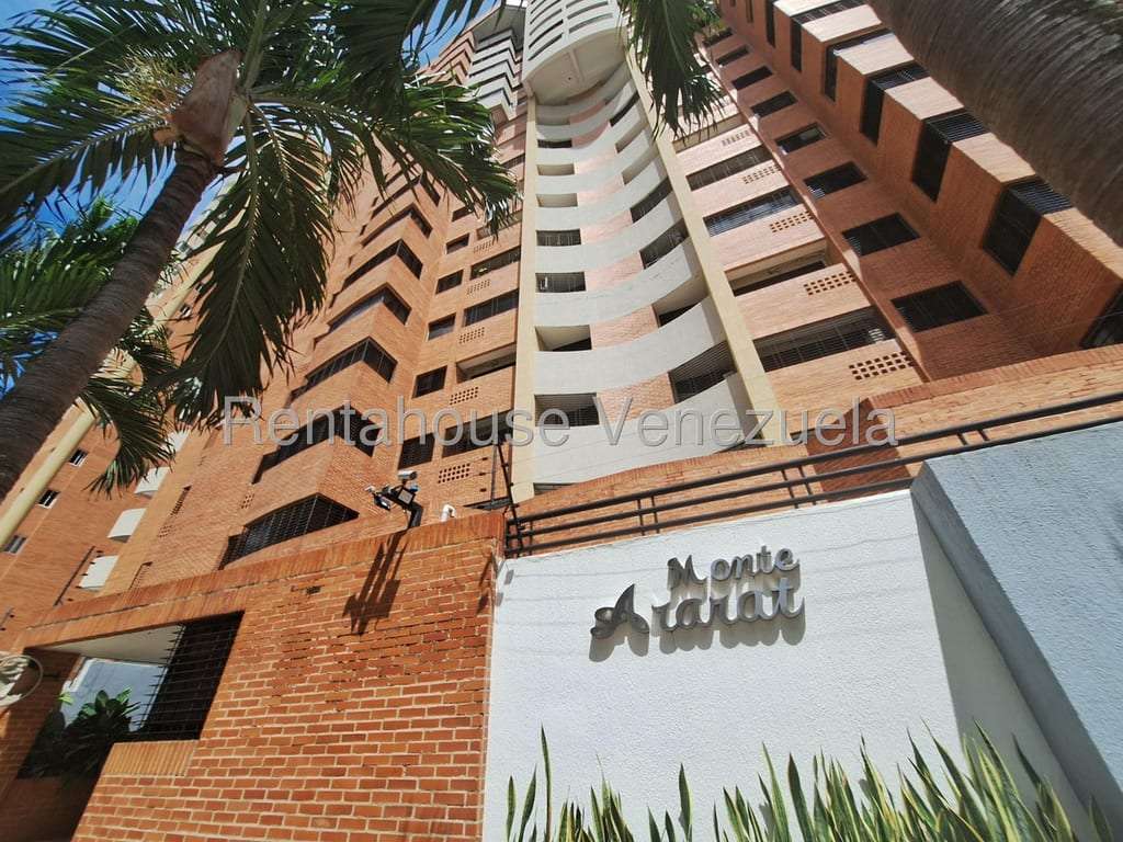 Apartamento en La Trigaleña, Valencia - 1