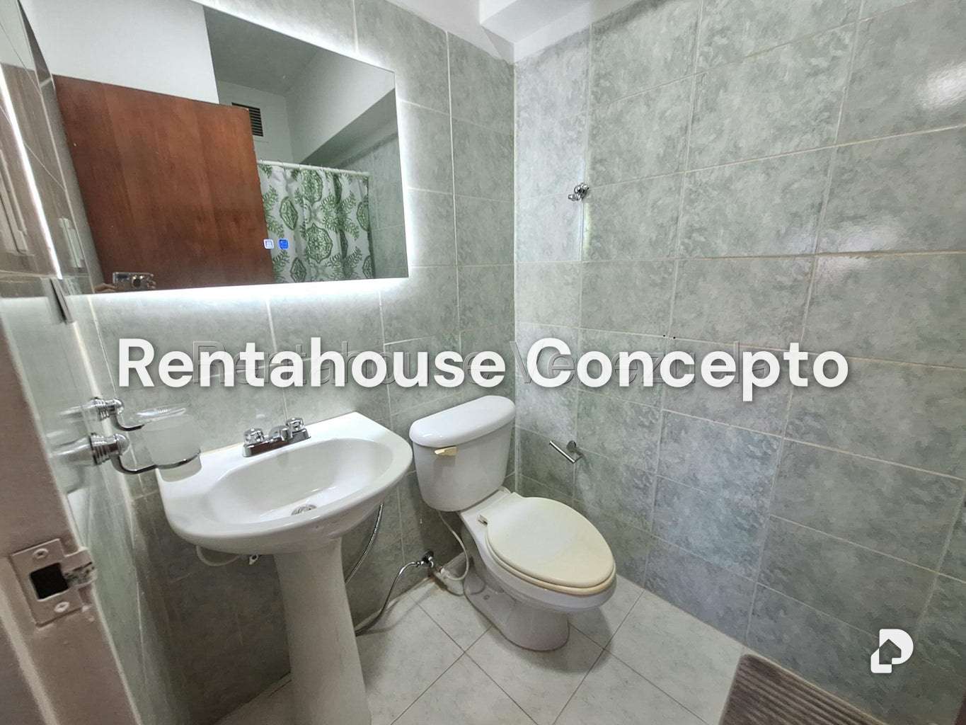 Apartamento en La Trigaleña, Valencia – 17