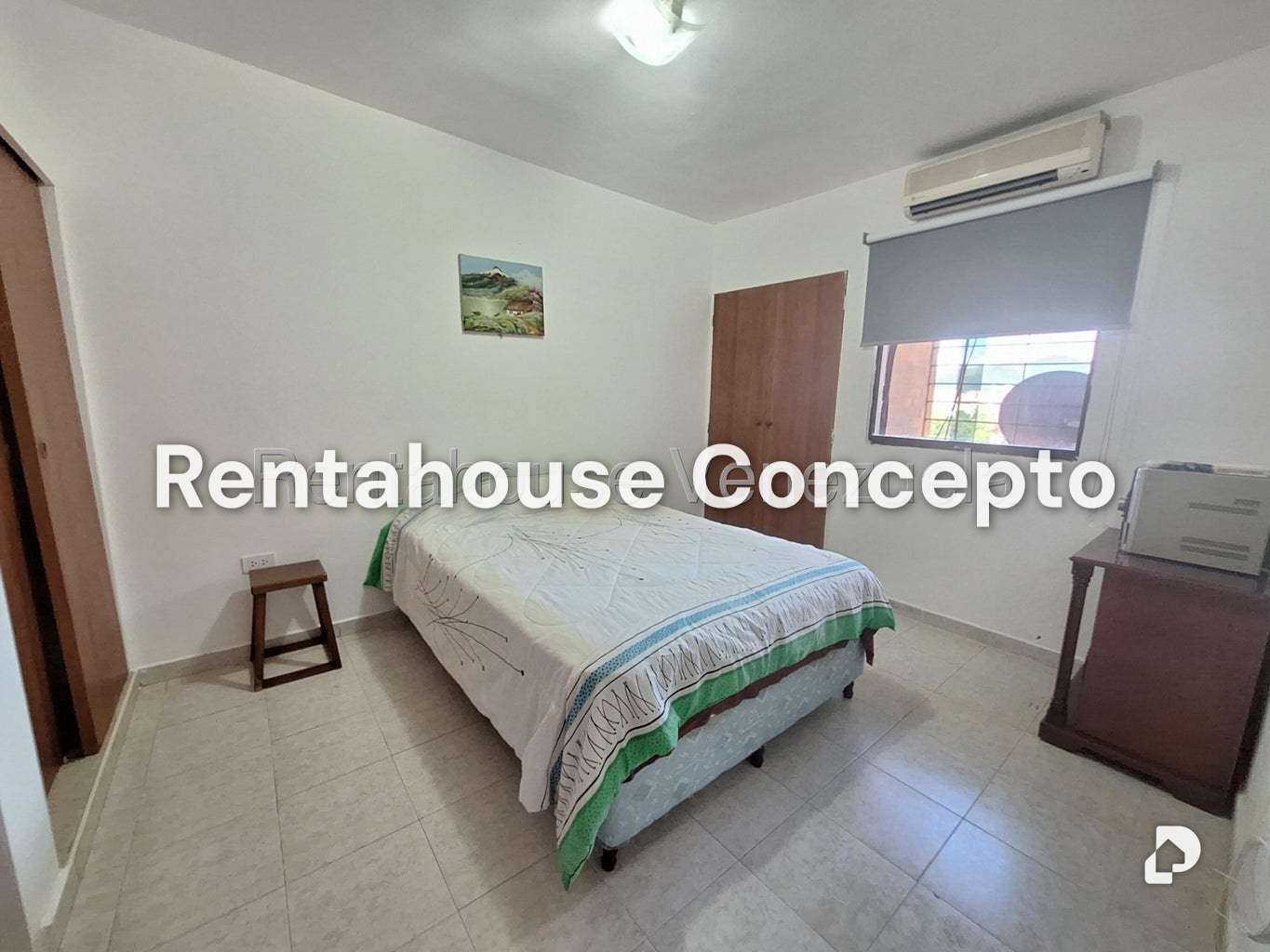 Apartamento en La Trigaleña, Valencia – 15