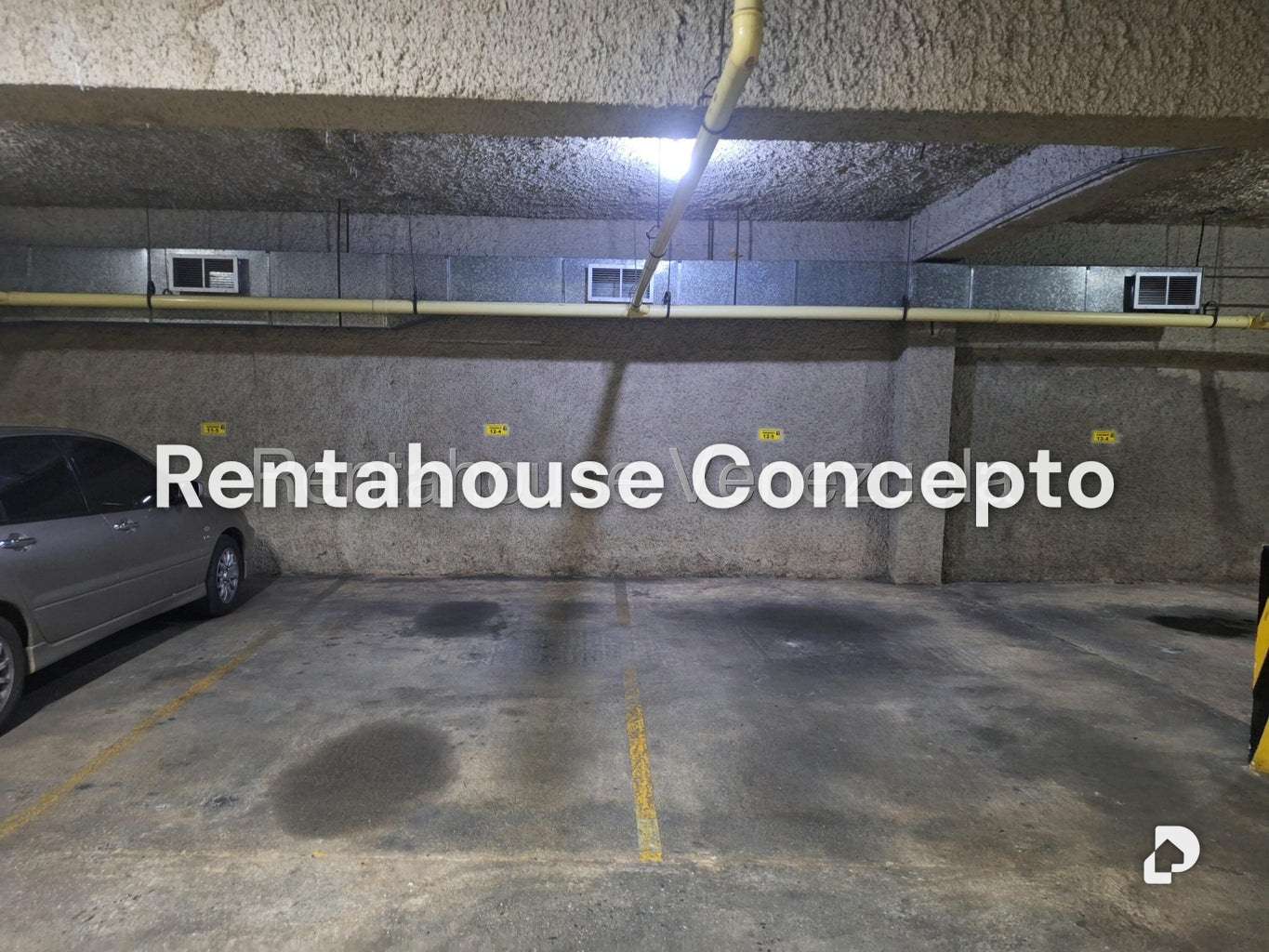 Apartamento en La Trigaleña, Valencia – 20