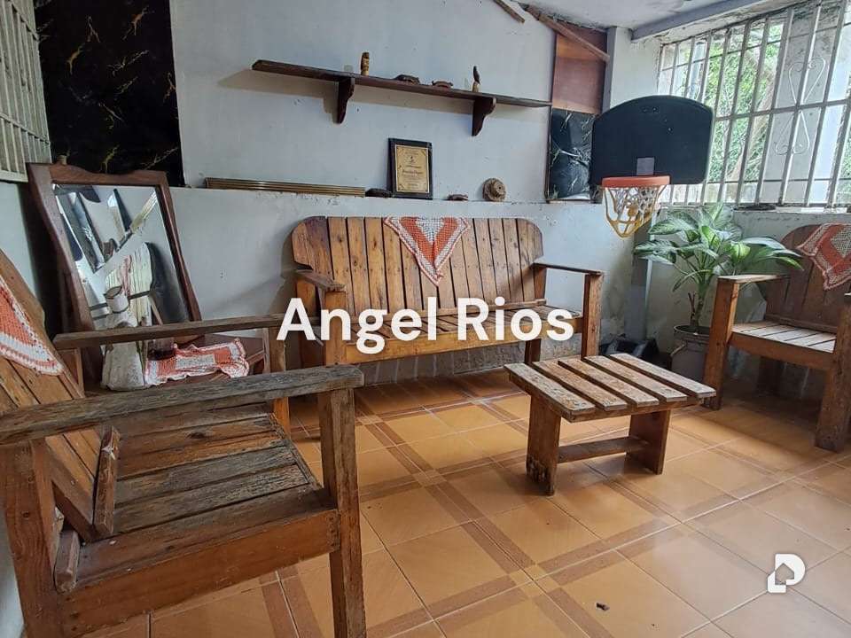 Apartamento en Urbanización Caña de Azúcar, Maracay – 5