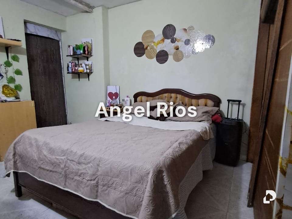 Apartamento en Urbanización Caña de Azúcar, Maracay – 9