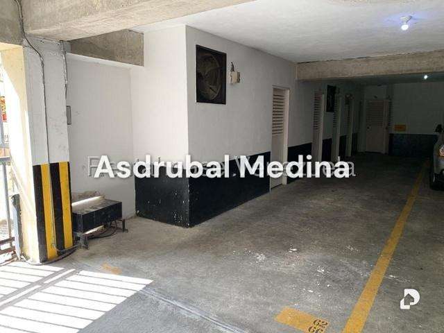 Apartamento en Terrazas del Ávila, Caracas – 14