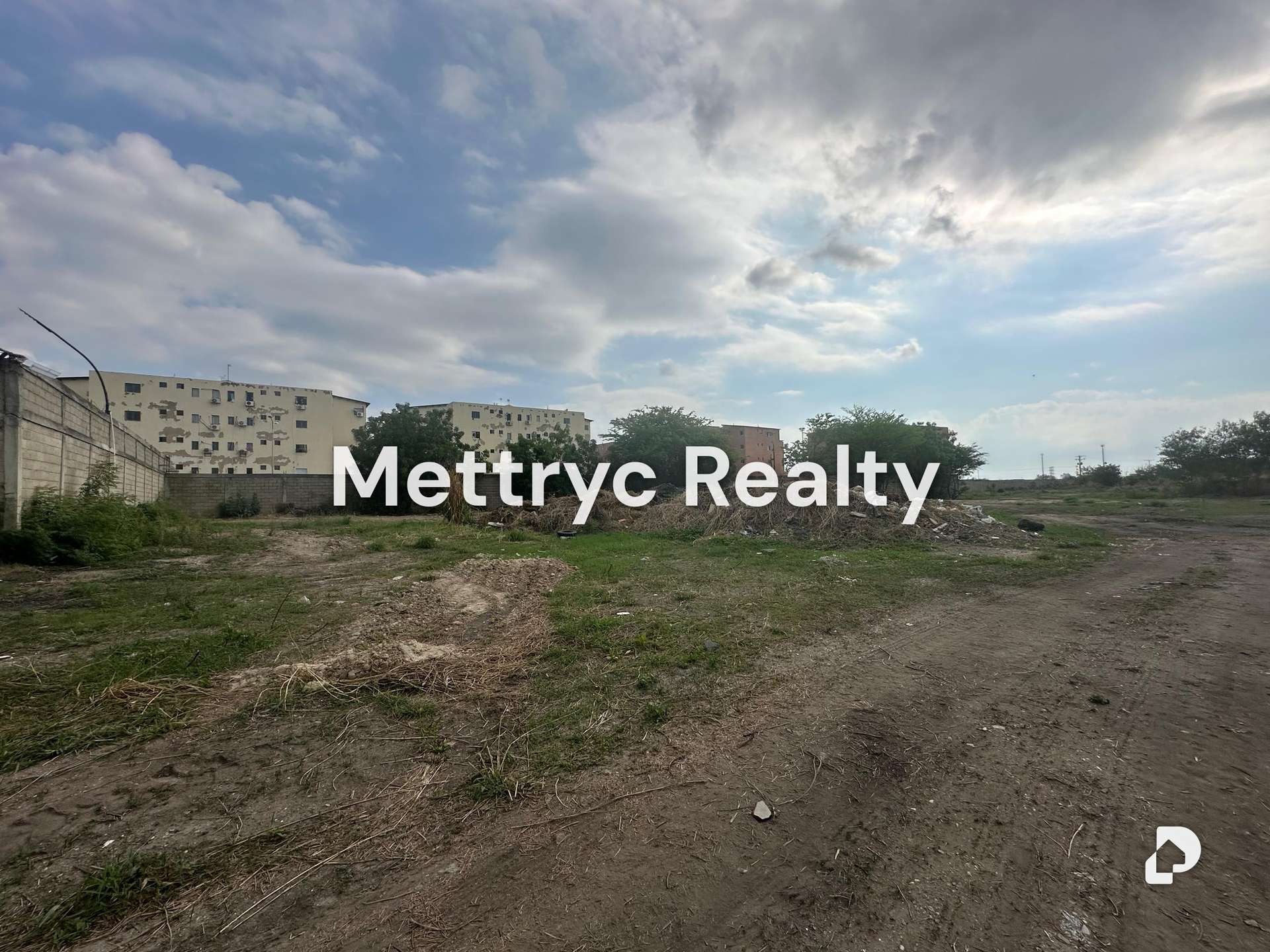 Terreno en Paraparal, Valencia – 11