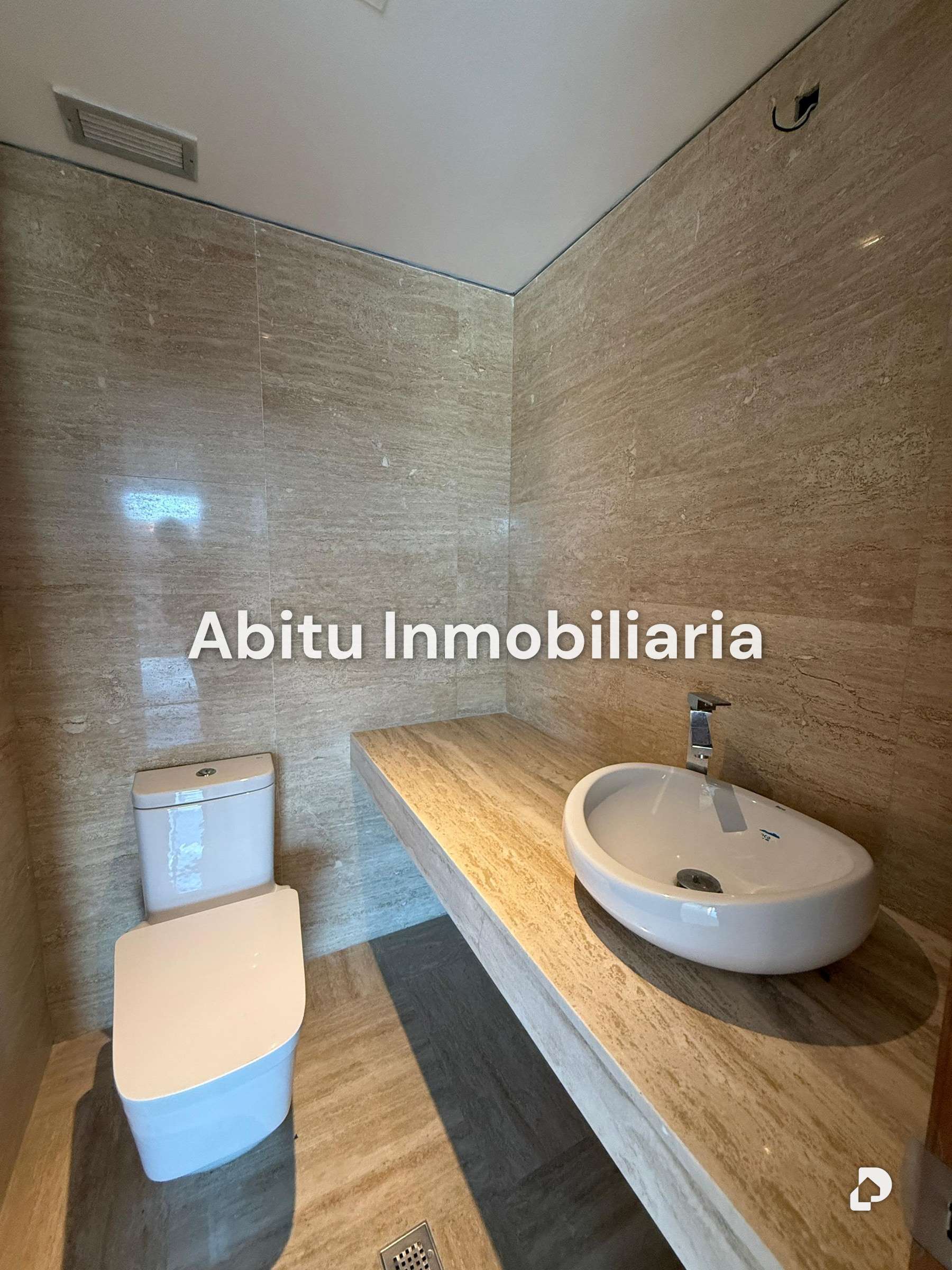 Apartamento en Lomas de Las Mercedes, Caracas – 9