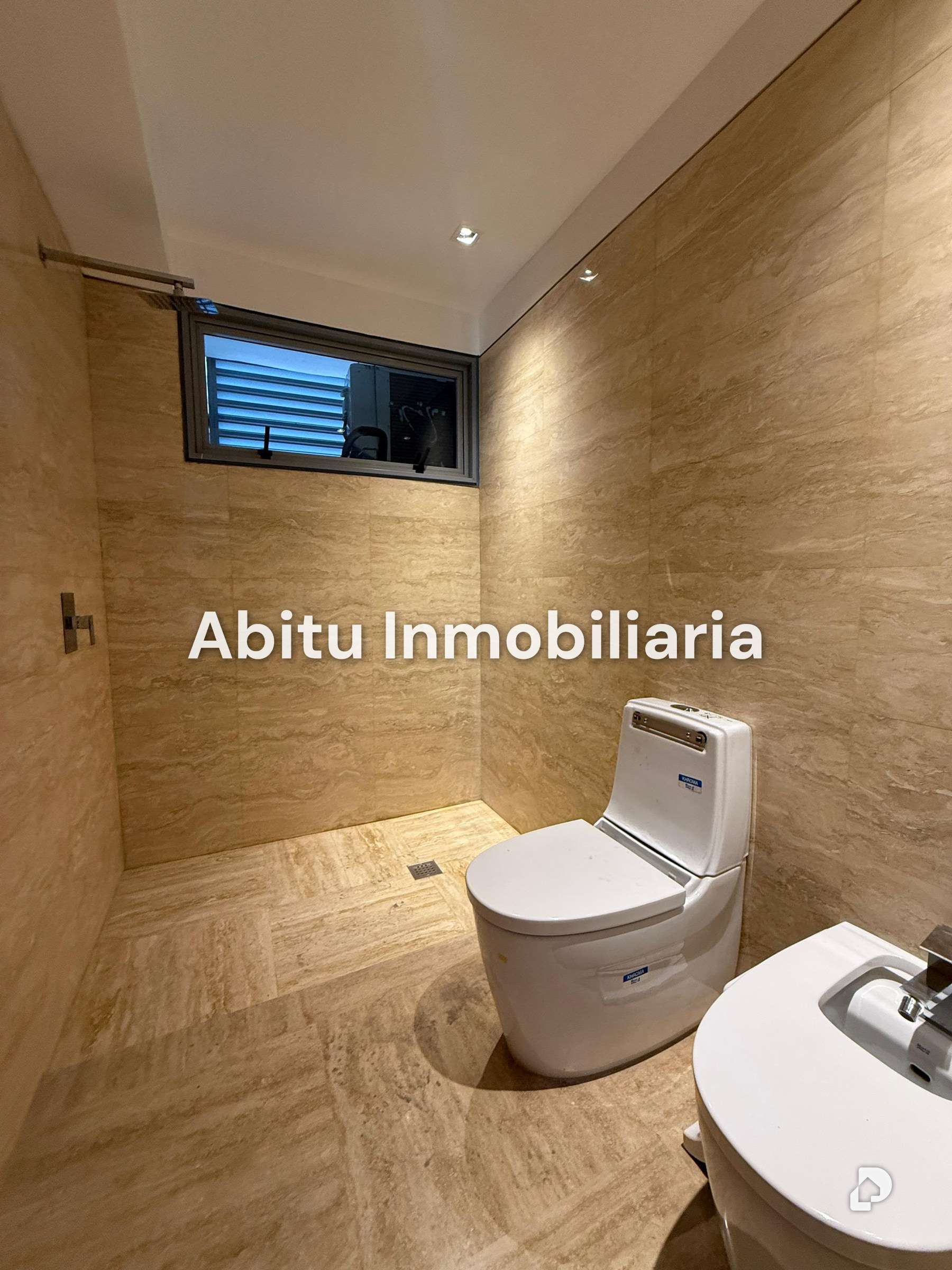 Apartamento en Lomas de Las Mercedes, Caracas – 12