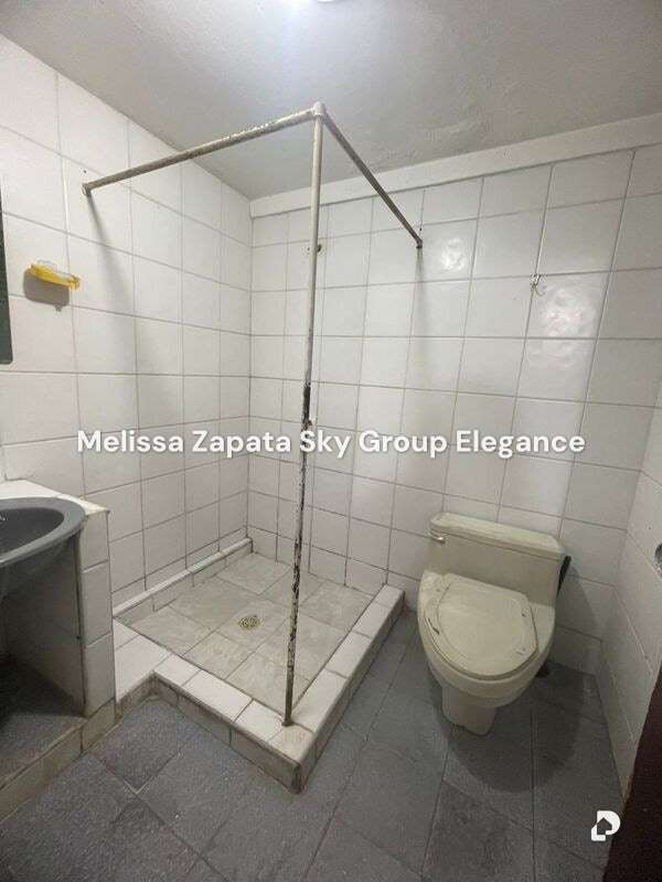 Casa en Barquisimeto – 10