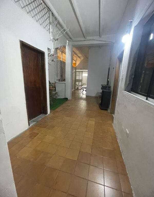 House in Barquisimeto - 1