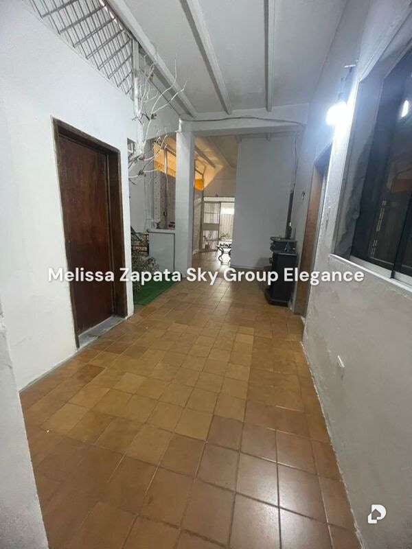 Casa en Barquisimeto – 1