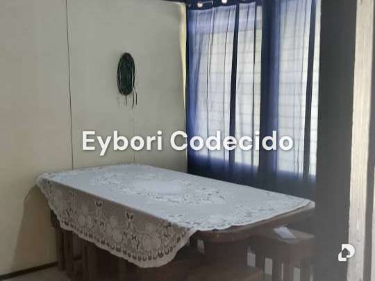 Casa en El Tuque 1, Tucacas – 8