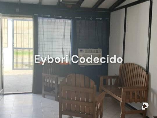 Casa en El Tuque 1, Tucacas – 2