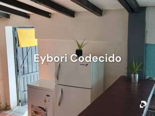 Casa en El Tuque 1, Tucacas – 6