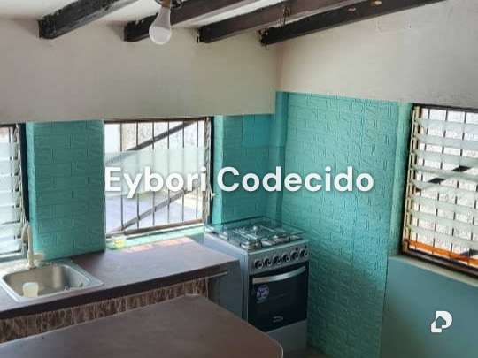 Casa en El Tuque 1, Tucacas – 7