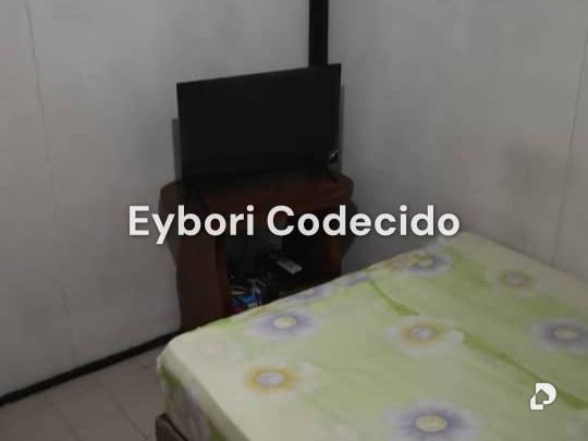 Casa en El Tuque 1, Tucacas – 4