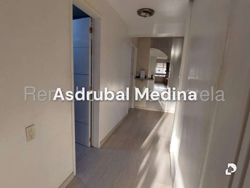 Apartamento en La Urbina, Caracas – 7