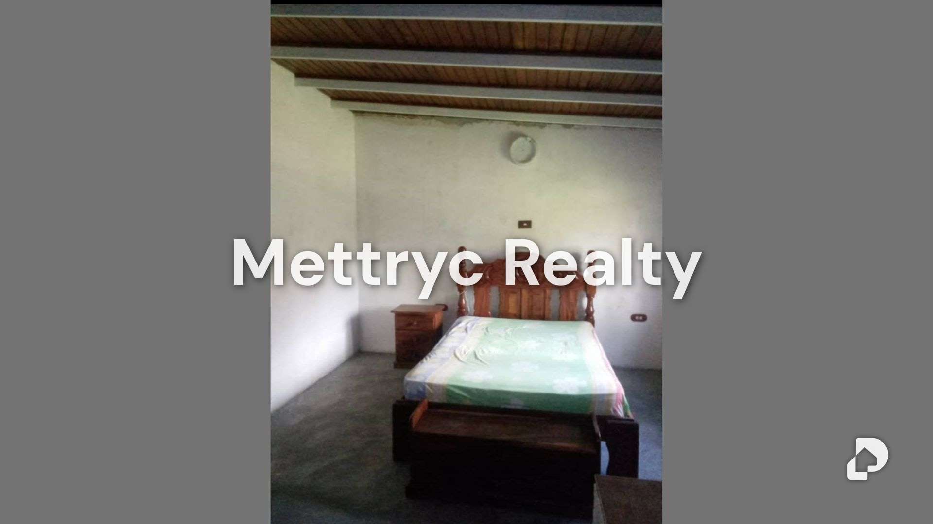 Casa en Villa Guacara, Guacara – 6