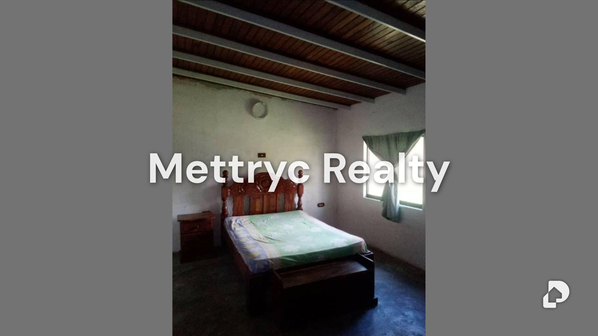Casa en Villa Guacara, Guacara – 5