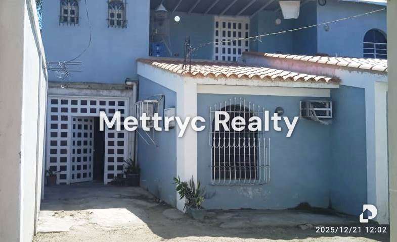Casa en Villa Guacara, Guacara – 2