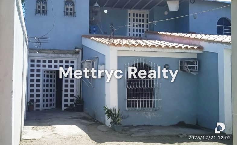 Casa en Villa Guacara, Guacara – 2