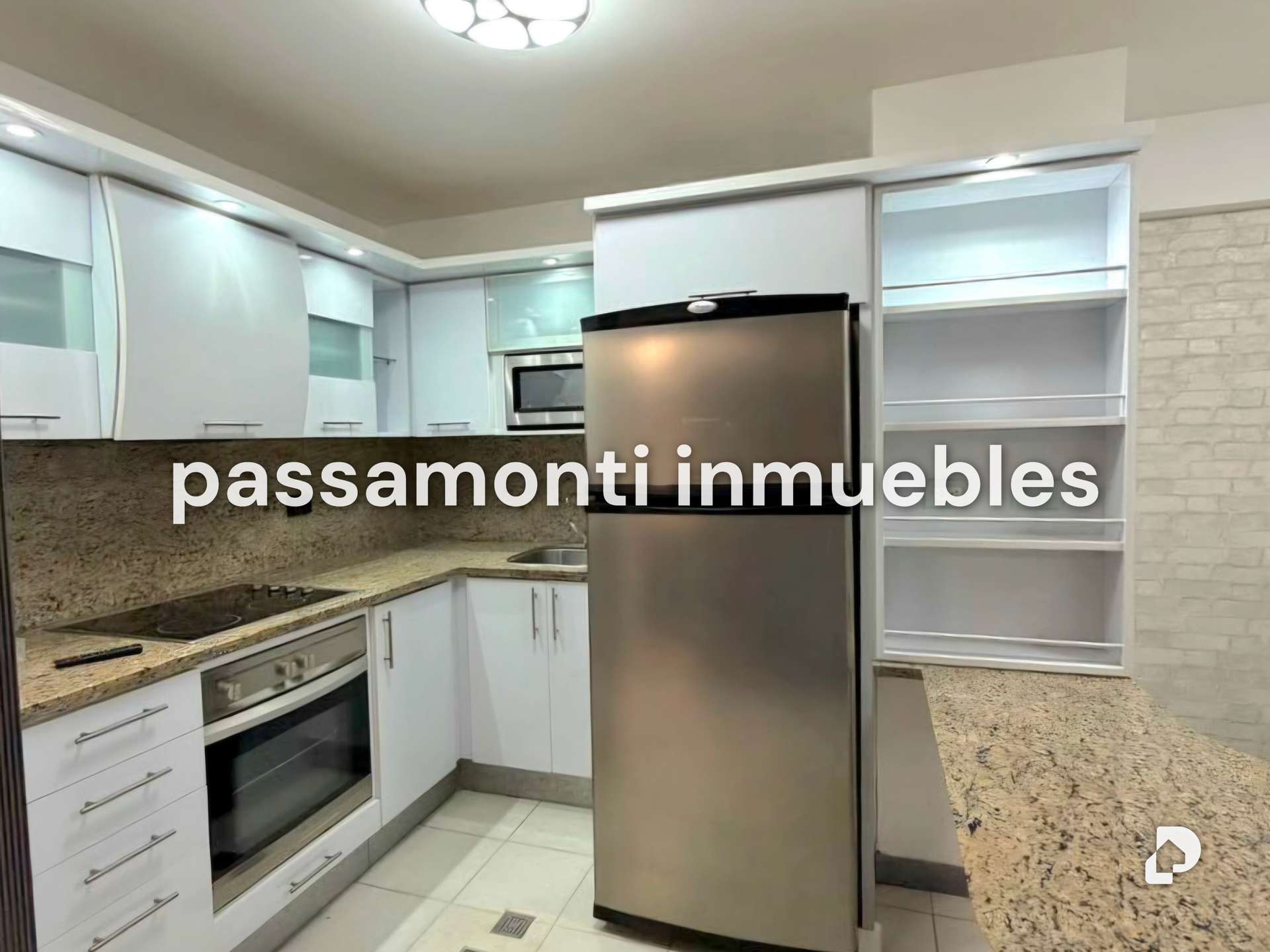 Penthouse en Puerto Moreno, Pampatar – 10