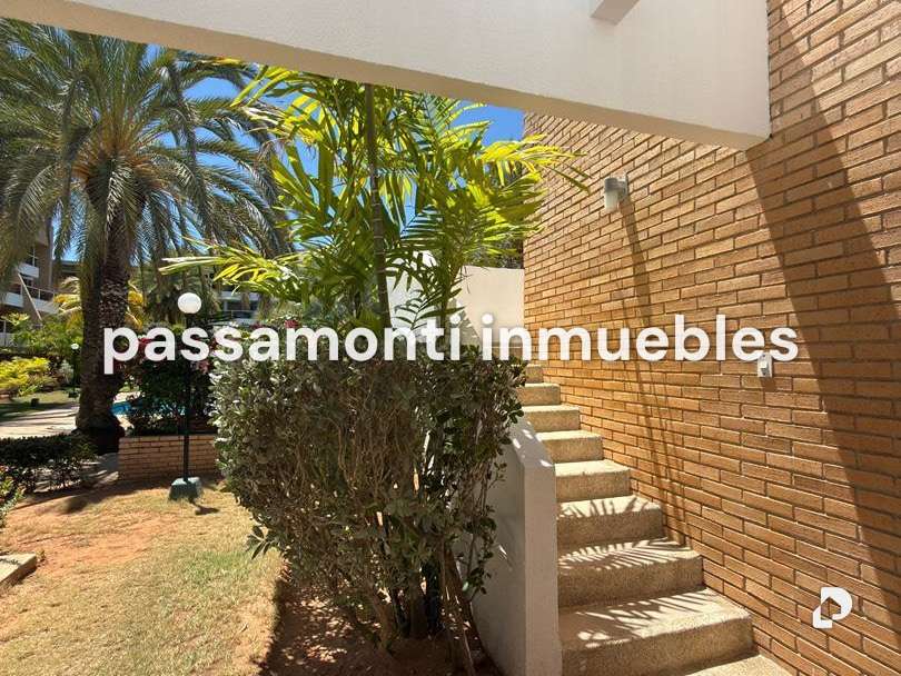 Penthouse en Puerto Moreno, Pampatar – 3